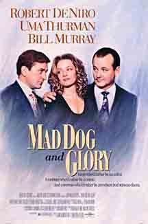 Mad Dog and Glory still 8