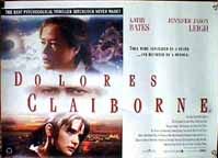Dolores Claiborne still 6