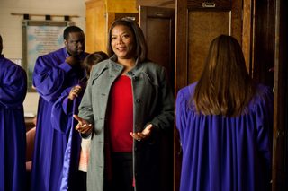 Joyful Noise still 5