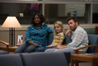 Gifted still 2