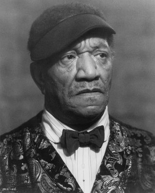 Harlem Nights still 8