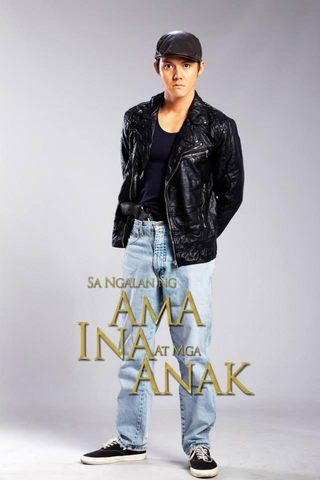 Sa Ngalan Ng Ama, Ina, At Mga Anak still 4