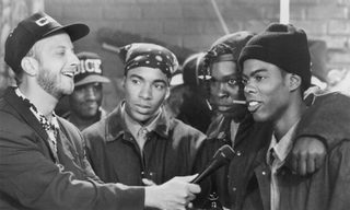 CB4 still 6