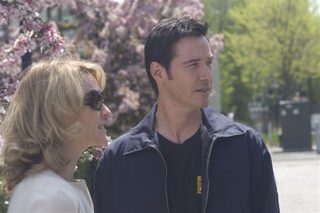 The Private Lives of Pippa Lee still 6