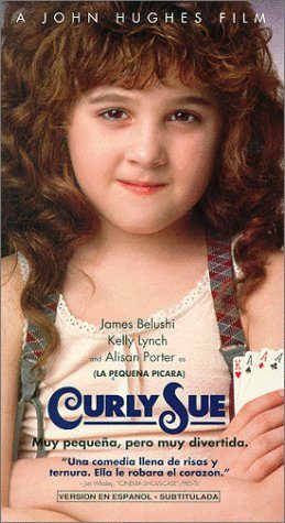 Curly Sue still 7