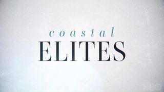 Coastal Elites still 5