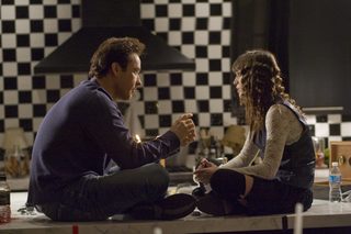 Hot Tub Time Machine still 6