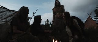 Empire of Dirt still 6