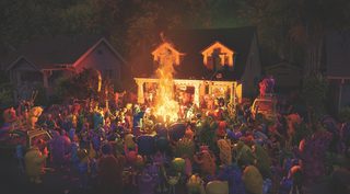 Party Central still 1