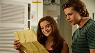 The Kissing Booth 3 still 6