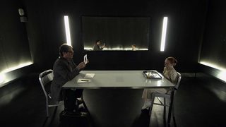 Prodigy still 5