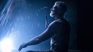 Don't Breathe 2 still 3