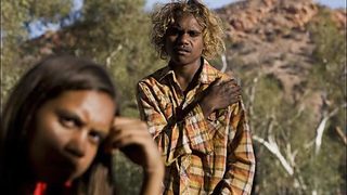 Samson and Delilah still 6