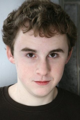 Kevin Covais, photo 1 of 3