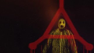 Strange Harvest still 7
