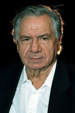 Michel Galabru, photo 2 of 3