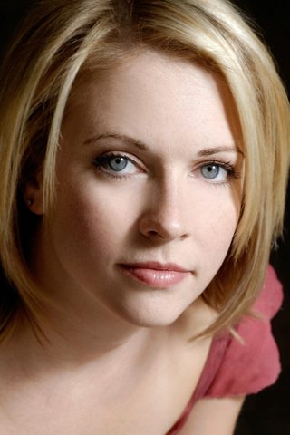 Melissa Joan Hart, photo 3 of 3