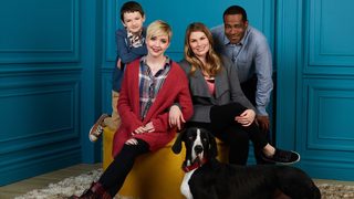 Freaky Friday still 5