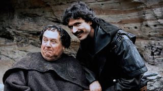 Robin Hood still 1