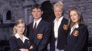 Cruel Intentions 2 still 2
