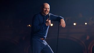 Bill Burr: Drop Dead Years still 1