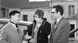O boufos still 2