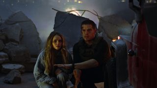 Aftermath still 5