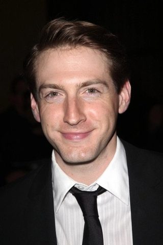 Fran Kranz, photo 3 of 3