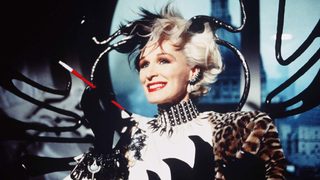 101 Dalmatians still 2