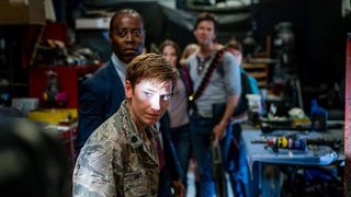 Alien Siege still 1