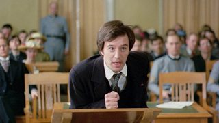 Joe Hill still 4