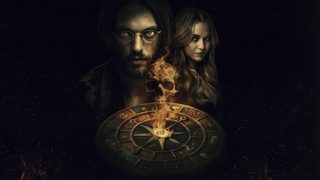 Witchboard still 7