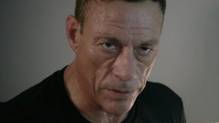 Kill 'em All still 3