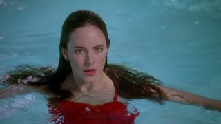 Unlawful Entry still 7