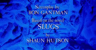 Slugs: The Movie still 10