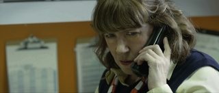Compliance still 8