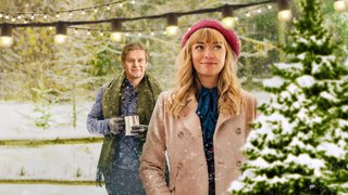 A Christmas to Savour still 4