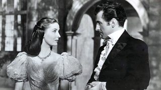 Blanche Fury still 2