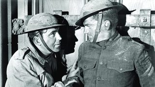 The Fighting 69th still 5