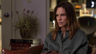 The Good Mother still 6