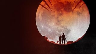 Blood Moon still 1