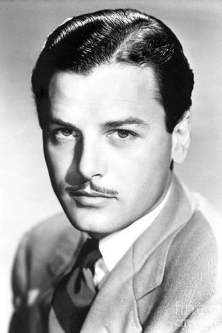 Gig Young, photo 3 of 3