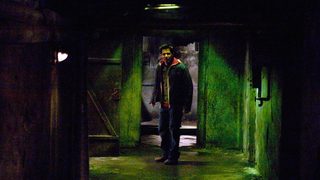 Hostel still 3