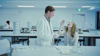 Sleeping Beauty still 4