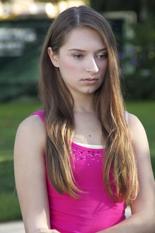 Excision still 8