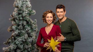 Christmas Under the Stars still 7