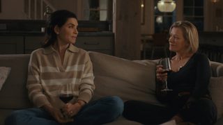 Millers in Marriage still 1