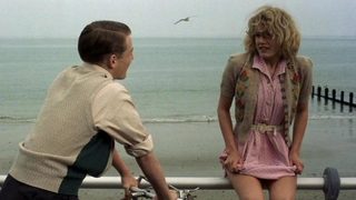 Wish You Were Here still 3