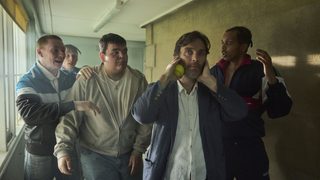 Steve still 4