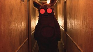Pooka! still 2